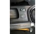 Renault Clio Estate 0.9 TCe Intens,1e Eigenaar,Dealeronderhouden,Navigatie,Parkeerassistent,Climate&Cruiscontrol,Spraakbediening,Keyless,Trekhaak,Acteruitrijsensoren,Halfstof/Leder,Dakrail,16 Inch Lmv