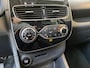Renault Clio Estate 0.9 TCe Intens,1e Eigenaar,Dealeronderhouden,Navigatie,Parkeerassistent,Climate&Cruiscontrol,Spraakbediening,Keyless,Trekhaak,Acteruitrijsensoren,Halfstof/Leder,Dakrail,16 Inch Lmv