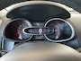Renault Clio Estate 0.9 TCe Intens,1e Eigenaar,Dealeronderhouden,Navigatie,Parkeerassistent,Climate&Cruiscontrol,Spraakbediening,Keyless,Trekhaak,Acteruitrijsensoren,Halfstof/Leder,Dakrail,16 Inch Lmv