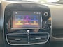 Renault Clio Estate 0.9 TCe Intens,1e Eigenaar,Dealeronderhouden,Navigatie,Parkeerassistent,Climate&Cruiscontrol,Spraakbediening,Keyless,Trekhaak,Acteruitrijsensoren,Halfstof/Leder,Dakrail,16 Inch Lmv