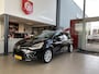 Renault Clio Estate 0.9 TCe Intens,1e Eigenaar,Dealeronderhouden,Navigatie,Parkeerassistent,Climate&Cruiscontrol,Spraakbediening,Keyless,Trekhaak,Acteruitrijsensoren,Halfstof/Leder,Dakrail,16 Inch Lmv