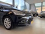 Renault Clio Estate 0.9 TCe Intens,1e Eigenaar,Dealeronderhouden,Navigatie,Parkeerassistent,Climate&Cruiscontrol,Spraakbediening,Keyless,Trekhaak,Acteruitrijsensoren,Halfstof/Leder,Dakrail,16 Inch Lmv