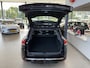 Renault Clio Estate 0.9 TCe Intens,1e Eigenaar,Dealeronderhouden,Navigatie,Parkeerassistent,Climate&Cruiscontrol,Spraakbediening,Keyless,Trekhaak,Acteruitrijsensoren,Halfstof/Leder,Dakrail,16 Inch Lmv