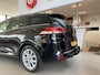 Renault Clio Estate 0.9 TCe Intens,1e Eigenaar,Dealeronderhouden,Navigatie,Parkeerassistent,Climate&Cruiscontrol,Spraakbediening,Keyless,Trekhaak,Acteruitrijsensoren,Halfstof/Leder,Dakrail,16 Inch Lmv