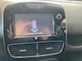 Renault Clio Estate 0.9 TCe Intens,1e Eigenaar,Dealeronderhouden,Navigatie,Parkeerassistent,Climate&Cruiscontrol,Spraakbediening,Keyless,Trekhaak,Acteruitrijsensoren,Halfstof/Leder,Dakrail,16 Inch Lmv