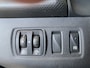 Renault Clio Estate 0.9 TCe Intens,1e Eigenaar,Dealeronderhouden,Navigatie,Parkeerassistent,Climate&Cruiscontrol,Spraakbediening,Keyless,Trekhaak,Acteruitrijsensoren,Halfstof/Leder,Dakrail,16 Inch Lmv