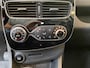Renault Clio Estate 0.9 TCe Intens,1e Eigenaar,Dealeronderhouden,Navigatie,Parkeerassistent,Climate&Cruiscontrol,Spraakbediening,Keyless,Trekhaak,Acteruitrijsensoren,Halfstof/Leder,Dakrail,16 Inch Lmv