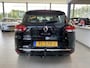 Renault Clio Estate 0.9 TCe Intens,1e Eigenaar,Dealeronderhouden,Navigatie,Parkeerassistent,Climate&Cruiscontrol,Spraakbediening,Keyless,Trekhaak,Acteruitrijsensoren,Halfstof/Leder,Dakrail,16 Inch Lmv
