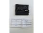 Renault Clio Estate 0.9 TCe Intens,1e Eigenaar,Dealeronderhouden,Navigatie,Parkeerassistent,Climate&Cruiscontrol,Spraakbediening,Keyless,Trekhaak,Acteruitrijsensoren,Halfstof/Leder,Dakrail,16 Inch Lmv