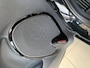 Renault Clio Estate 0.9 TCe Intens,1e Eigenaar,Dealeronderhouden,Navigatie,Parkeerassistent,Climate&Cruiscontrol,Spraakbediening,Keyless,Trekhaak,Acteruitrijsensoren,Halfstof/Leder,Dakrail,16 Inch Lmv