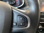 Renault Clio Estate 0.9 TCe Intens,1e Eigenaar,Dealeronderhouden,Navigatie,Parkeerassistent,Climate&Cruiscontrol,Spraakbediening,Keyless,Trekhaak,Acteruitrijsensoren,Halfstof/Leder,Dakrail,16 Inch Lmv