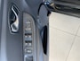 Renault Clio Estate 0.9 TCe Intens,1e Eigenaar,Dealeronderhouden,Navigatie,Parkeerassistent,Climate&Cruiscontrol,Spraakbediening,Keyless,Trekhaak,Acteruitrijsensoren,Halfstof/Leder,Dakrail,16 Inch Lmv