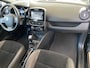 Renault Clio Estate 0.9 TCe Intens,1e Eigenaar,Dealeronderhouden,Navigatie,Parkeerassistent,Climate&Cruiscontrol,Spraakbediening,Keyless,Trekhaak,Acteruitrijsensoren,Halfstof/Leder,Dakrail,16 Inch Lmv