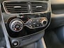 Renault Clio Estate 0.9 TCe Intens,1e Eigenaar,Dealeronderhouden,Navigatie,Parkeerassistent,Climate&Cruiscontrol,Spraakbediening,Keyless,Trekhaak,Acteruitrijsensoren,Halfstof/Leder,Dakrail,16 Inch Lmv