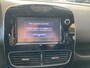 Renault Clio Estate 0.9 TCe Intens,1e Eigenaar,Dealeronderhouden,Navigatie,Parkeerassistent,Climate&Cruiscontrol,Spraakbediening,Keyless,Trekhaak,Acteruitrijsensoren,Halfstof/Leder,Dakrail,16 Inch Lmv