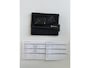 Renault Clio Estate 0.9 TCe Intens,1e Eigenaar,Dealeronderhouden,Navigatie,Parkeerassistent,Climate&Cruiscontrol,Spraakbediening,Keyless,Trekhaak,Acteruitrijsensoren,Halfstof/Leder,Dakrail,16 Inch Lmv