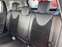 Renault Clio Estate 0.9 TCe Intens,1e Eigenaar,Dealeronderhouden,Navigatie,Parkeerassistent,Climate&Cruiscontrol,Spraakbediening,Keyless,Trekhaak,Acteruitrijsensoren,Halfstof/Leder,Dakrail,16 Inch Lmv