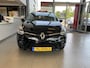 Renault Clio Estate 0.9 TCe Intens,1e Eigenaar,Dealeronderhouden,Navigatie,Parkeerassistent,Climate&Cruiscontrol,Spraakbediening,Keyless,Trekhaak,Acteruitrijsensoren,Halfstof/Leder,Dakrail,16 Inch Lmv