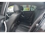 BMW 1-Serie 118i Executive | M-pakket | Navigatie | Sportstoelen | Leer | PDC | NL auto!! |