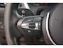 BMW 1-Serie 118i Executive | M-pakket | Navigatie | Sportstoelen | Leer | PDC | NL auto!! |