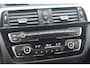 BMW 1-Serie 118i Executive | M-pakket | Navigatie | Sportstoelen | Leer | PDC | NL auto!! |