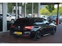 BMW 1-Serie 118i Executive | M-pakket | Navigatie | Sportstoelen | Leer | PDC | NL auto!! |