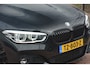 BMW 1-Serie 118i Executive | M-pakket | Navigatie | Sportstoelen | Leer | PDC | NL auto!! |