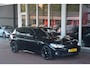 BMW 1-Serie 118i Executive | M-pakket | Navigatie | Sportstoelen | Leer | PDC | NL auto!! |