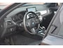 BMW 1-Serie 118i Executive | M-pakket | Navigatie | Sportstoelen | Leer | PDC | NL auto!! |