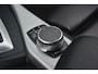 BMW 1-Serie 118i Executive | M-pakket | Navigatie | Sportstoelen | Leer | PDC | NL auto!! |