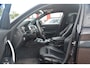 BMW 1-Serie 118i Executive | M-pakket | Navigatie | Sportstoelen | Leer | PDC | NL auto!! |