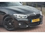 BMW 1-Serie 118i Executive | M-pakket | Navigatie | Sportstoelen | Leer | PDC | NL auto!! |