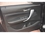BMW 1-Serie 118i Executive | M-pakket | Navigatie | Sportstoelen | Leer | PDC | NL auto!! |