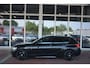 BMW 1-Serie 118i Executive | M-pakket | Navigatie | Sportstoelen | Leer | PDC | NL auto!! |