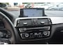 BMW 1-Serie 118i Executive | M-pakket | Navigatie | Sportstoelen | Leer | PDC | NL auto!! |