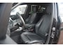 BMW 1-Serie 118i Executive | M-pakket | Navigatie | Sportstoelen | Leer | PDC | NL auto!! |