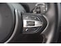 BMW 1-Serie 118i Executive | M-pakket | Navigatie | Sportstoelen | Leer | PDC | NL auto!! |