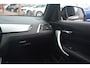 BMW 1-Serie 118i Executive | M-pakket | Navigatie | Sportstoelen | Leer | PDC | NL auto!! |