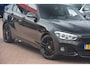 BMW 1-Serie 118i Executive | M-pakket | Navigatie | Sportstoelen | Leer | PDC | NL auto!! |