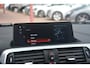 BMW 1-Serie 118i Executive | M-pakket | Navigatie | Sportstoelen | Leer | PDC | NL auto!! |