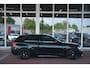 BMW 1-Serie 118i Executive | M-pakket | Navigatie | Sportstoelen | Leer | PDC | NL auto!! |