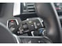 BMW 1-Serie 118i Executive | M-pakket | Navigatie | Sportstoelen | Leer | PDC | NL auto!! |