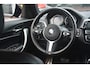 BMW 1-Serie 118i Executive | M-pakket | Navigatie | Sportstoelen | Leer | PDC | NL auto!! |