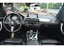 BMW 1-Serie 118i Executive | M-pakket | Navigatie | Sportstoelen | Leer | PDC | NL auto!! |