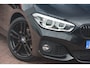 BMW 1-Serie 118i Executive | M-pakket | Navigatie | Sportstoelen | Leer | PDC | NL auto!! |