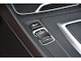 BMW 1-Serie 118i Executive | M-pakket | Navigatie | Sportstoelen | Leer | PDC | NL auto!! |
