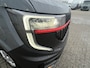 Renault Master E-Tech 87Kwh Longrange Red Edition