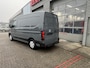 Renault Master E-Tech 87Kwh Longrange Red Edition