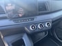 Renault Master E-Tech 87Kwh Longrange Red Edition