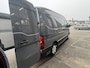 Renault Master E-Tech 87Kwh Longrange Red Edition